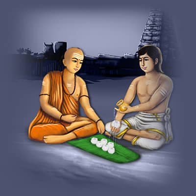 pitru-shraddham-resp
